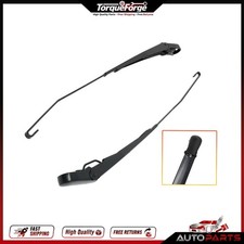 For 2004-2014 Ford F-150 F150 Windshield Wiper Arm Set Left + Right Side Set of
