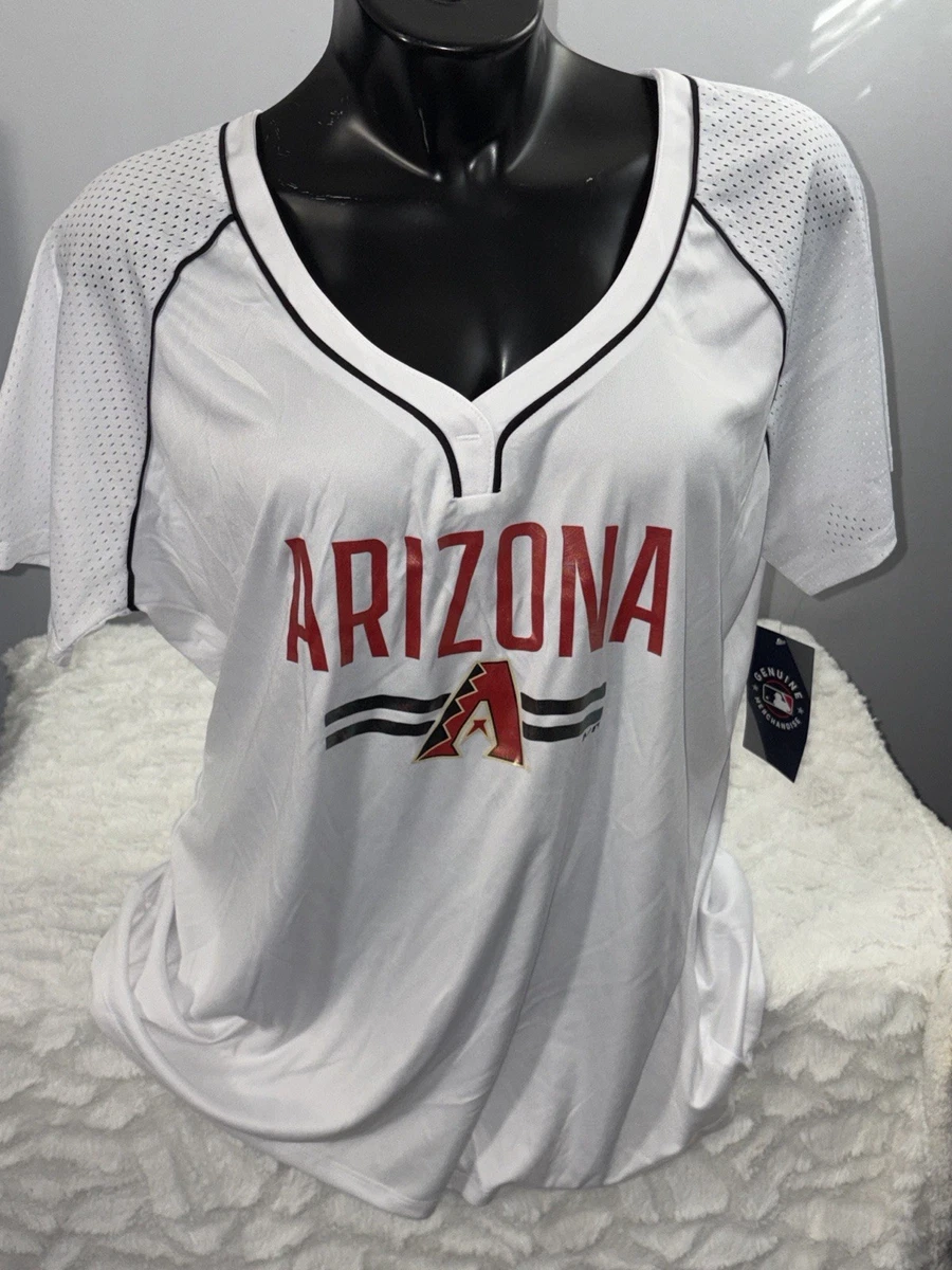 Majestic MLB Shirts Just Listed 2026