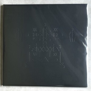 Mach Hommy | eBay
