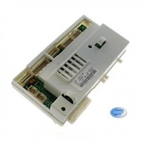 Elektronische Steuerplatine Waschmaschine Ariston Indesit Original C00307218