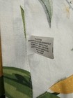 Lemon Print Table Runner 100 X 14 Inch 100% Cotton — photo 2
