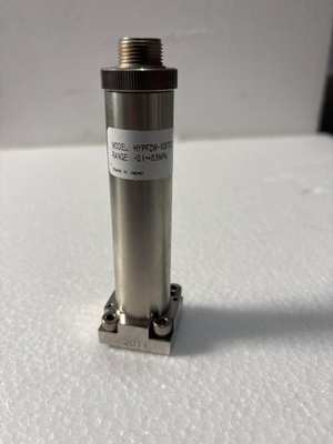 #ad #ad Tem Tech HYPFZW 105TS2 Pressure Sensor $249.99