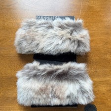 Stivali Parkhurst Arctic