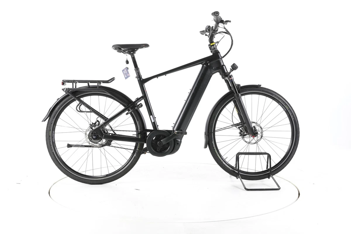 fahrradständer am rad Radanker® – Der mobile Fahrradhalter für Rennrad & Gravelbike – albgeschwister Farbe:LIVING CORAL Fahrrad-Sattel Selle Royal Contour Pillendose aus Buchenholz