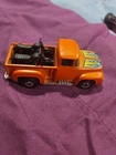 Hot Wheels Loose Vintage 1973 Hi-Tail Hauler Ford Pickup Truck