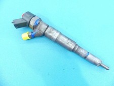 Injecteur Rover 2000