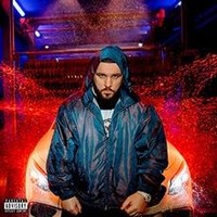 Atlantis Von Fler | Cd | Zustand Neu