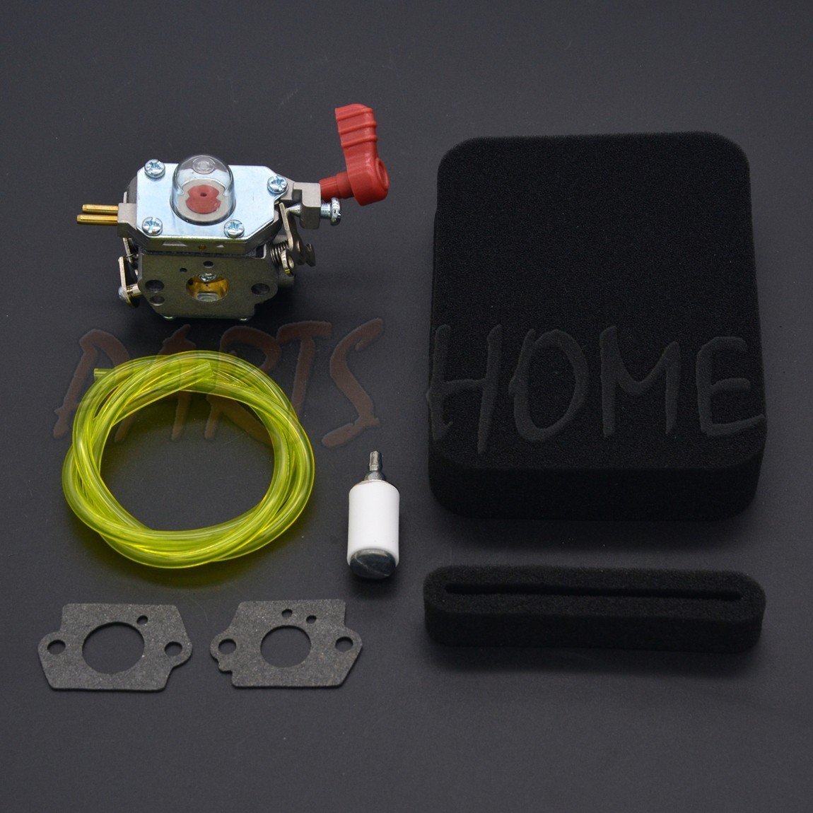 Quality Carburetor For Snapper S27SS (1696919-00) (41ADZ24C7