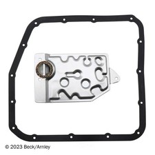 Transmission Filter Kit-auto Trans Filter Kit Beckarnley 044-0203
