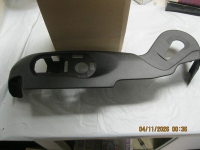 Genuine Ford OEM DG1Z-5462187-PA Shield Assembly
