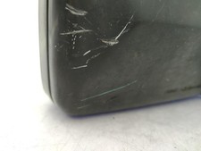 Retroviseur droit (ou coque) Mercedes 190