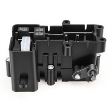 138-2514 Brake Control Module For Toro Exmark Quest E S Series Asm 1382514 138-2514 Brake Control Module For Toro Exmark Quest E S Series Asm 1382514