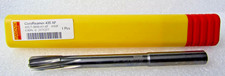 SANDVIK COROREAMER 435 XF - 435. T -0996-A1-XF - Solid Carbide Machine Reamer