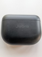 Jabra Elite 10 Pro Wireless Earbuds