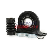 Lagerung Kardanwelle Gelenkwelle FüR Mercedes-Benz W906 Sprinter VW Crafter