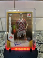 2023-24 Topps Midnight Bundesliga Soccer Checklist Guide in-content 15