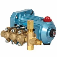 1 PC CAT Pumps 2SF22ES Direct Drive Positive Displacement Triplex Plunger P