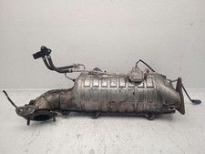 Catalyseurs Subaru OUTBACK