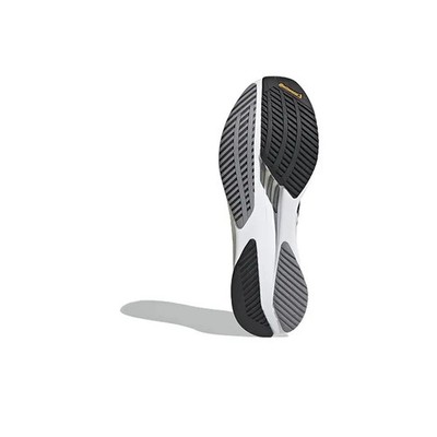 Size 11 - Adidas Adizero Boston 11 Black Carbon for sale  display picture 1