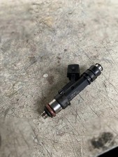 Injecteur Opel Adam