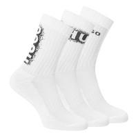 Hugo - KnöChelsocken FüR Herren (3Er-Pack) (GT47938)