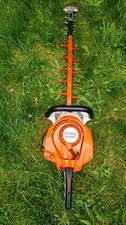 Stihl HS56 C-E 24" Hedge Trimmer Year 2024
