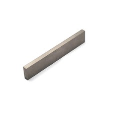 Humbucker Bar Magnets Alnico 5 Samarium Neodymium Magnet for Guitar Pickup E