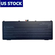 3581A7PH-1S4P 3.8V 18000mAh Battery Batterie for Autel Diagnostic Scan