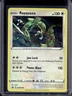2019-2023 Pokemon SWSH Black Star Promos Rayquaza #SWSH029