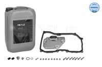NEU - Meyle 3001350306/XK Teilesatz, ÖLwechsel-Automatikgetriebe FüR Mini