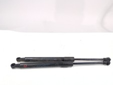 Verin de hayon / de capot Renault Talisman