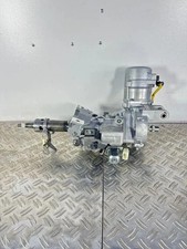 Pompe direction assistée Lexus LS