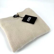 ALPHA STUDIO MAGLIONE GIROCOLLO