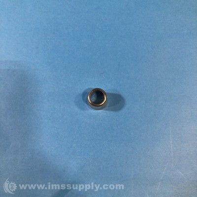 Viega LLC D09 Press Fitting FNIP