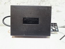 Telematics Antenna Module Fits 2021 RDX 569726