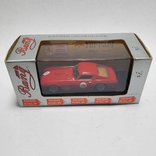 BBR 1/43 Ferrari 250GT