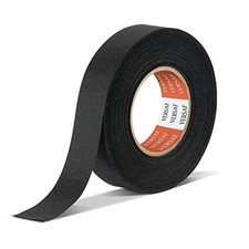 Wire Harness Automotive Cloth Tape - Adhesive High Noise Resistance Heat Proof