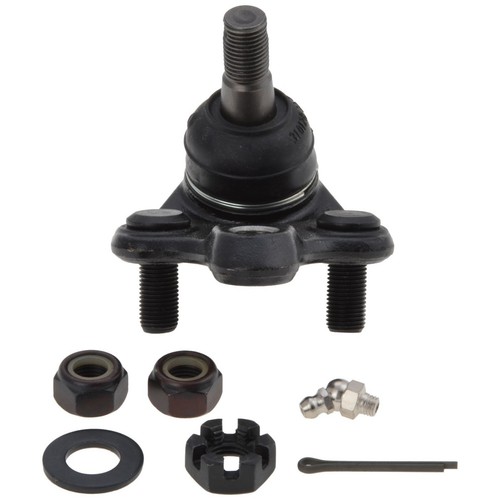 TRW JBJ933 Ball Joints Front Driver or Passenger Side Lower Right Left for tC - Picture 1 of 2
