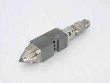 NORDSON 276516D PNEUMATIC ACCESSORY