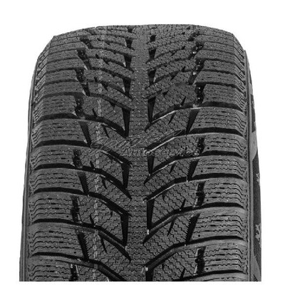 Doublestar Winterreifen 165/65 R14 79T WinterKing DW-08 3PMSF | 15888