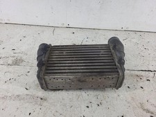 Radiateur Audi 50