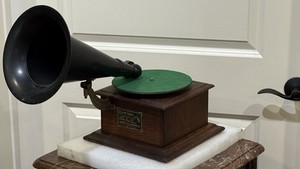 Victor Talking Machine Records | eBay
