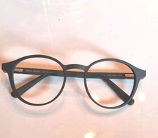 VIU brille The Sage 3D Verfahren