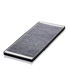 Innenraumfilter Pollenfilter für Audi 80 B4 8C2 8C5 A4 B5 8D2 8D5 B3 89 | 23952