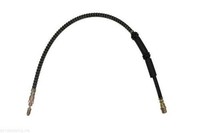 Bremsschlauch Automega 120026710 FüR Touareg 7L7 7L6 7LA VW TDI FSI R50 V10 W12