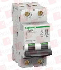 SCHNEIDER ELECTRIC 24442 / 24442 (NEW IN BOX)
