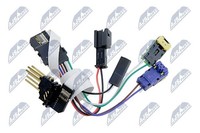 NTY Lenkstockschalter EAS-RE-002