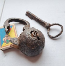 RARE!!! Mittelalterliche große Schloss, Vorhänges
