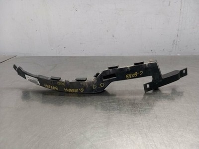 13267767 scheinwerferhalter rechts OPEL MERIVA B COSMO 897683