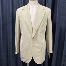 Mariano Rubinacci JK size 46